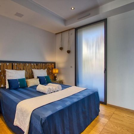 Panoramique 180 Lac Et Montagne Et Nid Secret Spa Romantique آنسي المظهر الخارجي الصورة